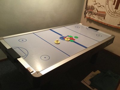AirHockey Table.jpg