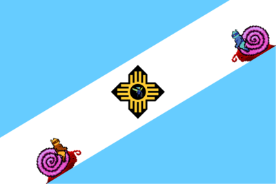 queenflag.png