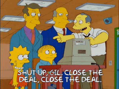 ol-gil-close-the-deal-2.gif