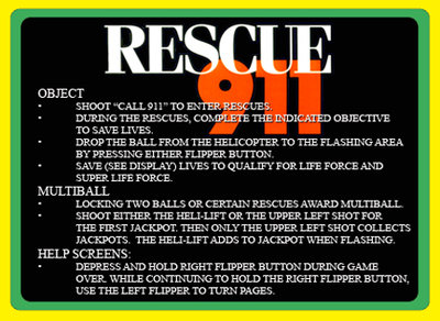 Gottlieb_Rescue_911_instruction_cards-1.jpg