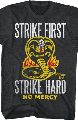 karate-kid-strike-first-t-shirt.dsk.jpeg