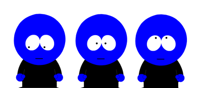blue_man_group_by_ianm.png