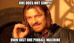 Pinball GOTownMany.jpg