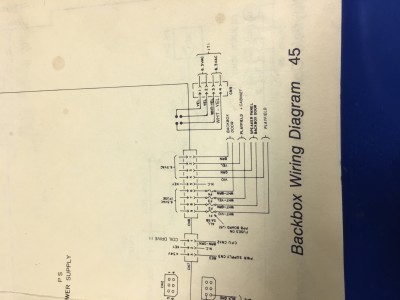 CN8 wiring.JPG