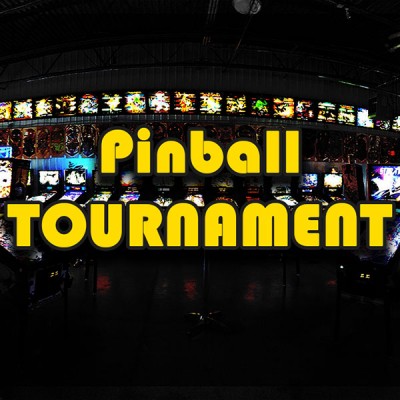 titletown-pinball-tournament-square.jpg
