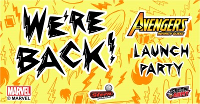 We're back Avengers FB -01.jpg