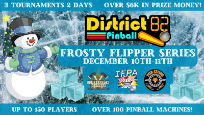 the frosty flipper series.png