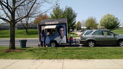 IMG_20160506_125755707.jpg
