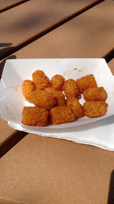 IMG_20160506_130216350.jpg
