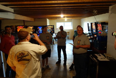 DSC02670.JPG