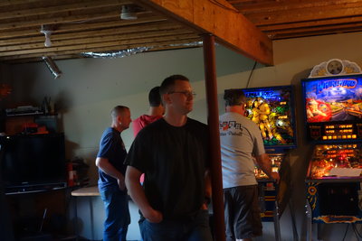 DSC02672.JPG