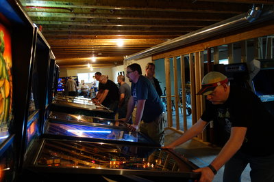 DSC02674.JPG