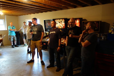 DSC02675.JPG
