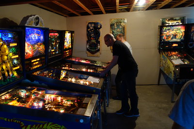 DSC02681.JPG
