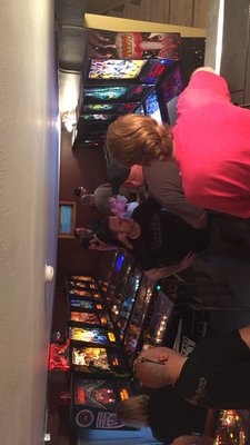 IMG_1257.JPG