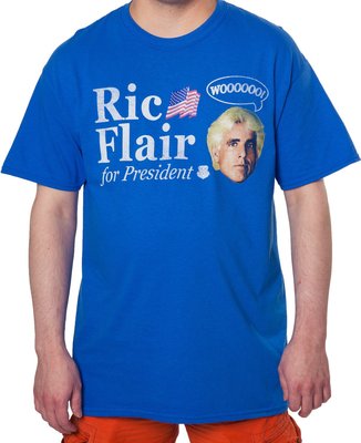 ric-flair-for-president-shirt.main.jpeg