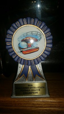 2015 Intrastate Champion trophy.jpg