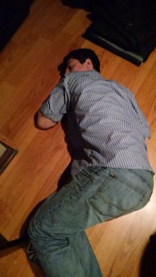 IMG_20161119_230221839.jpg