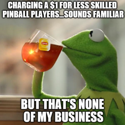 But Thats None Of My Business.png