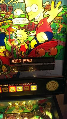Simpsons