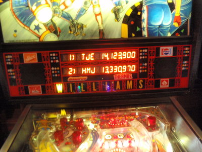 PC031150.JPG