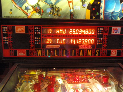 PC031151.JPG