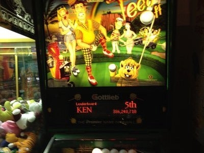 teed off 2.jpg