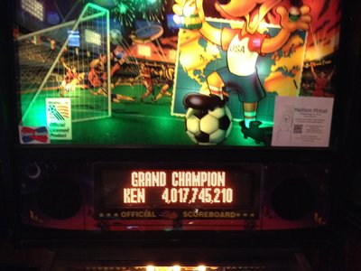 image.jpg