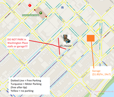 parking at JZs.png