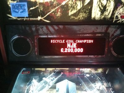 TWD - Bicycle Girl Champion.jpg