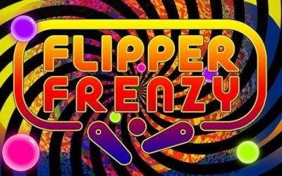 flipper frenzy.jpg