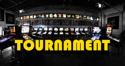 green-bay-pinball-tournament.jpg