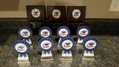 trophies and plaques.jpg